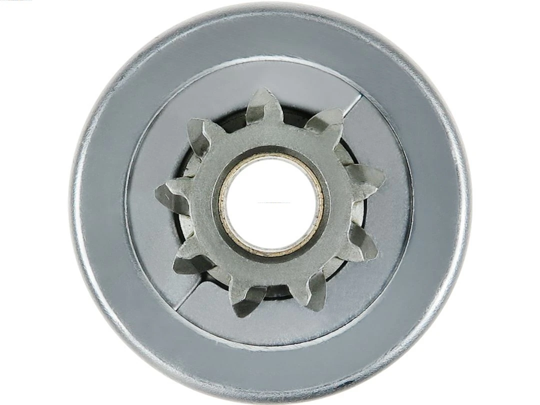 Comprar Bendix Jeep Grand Cherokee I Z