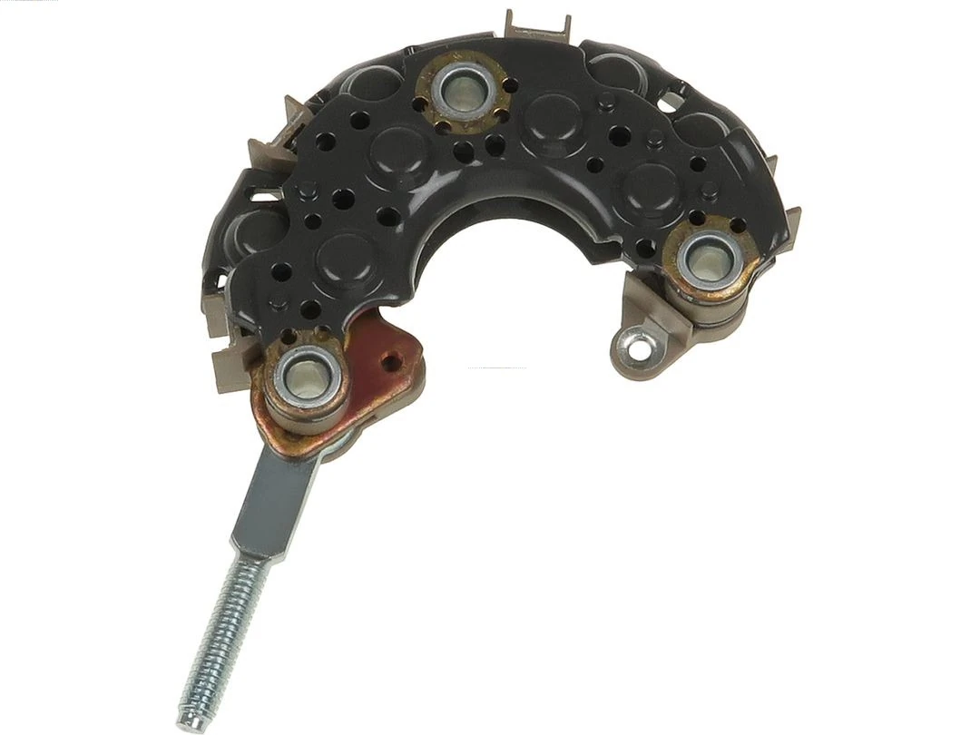 ARC6008S As-pl