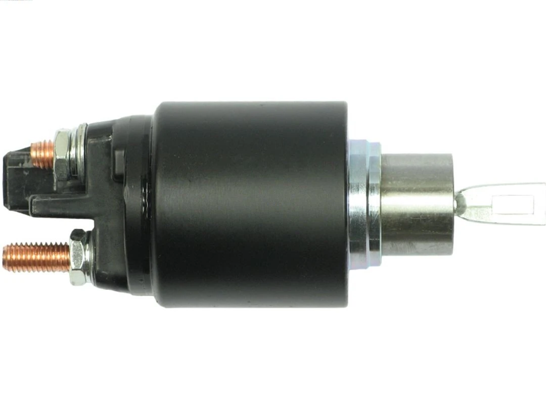 SS0103 As-pl