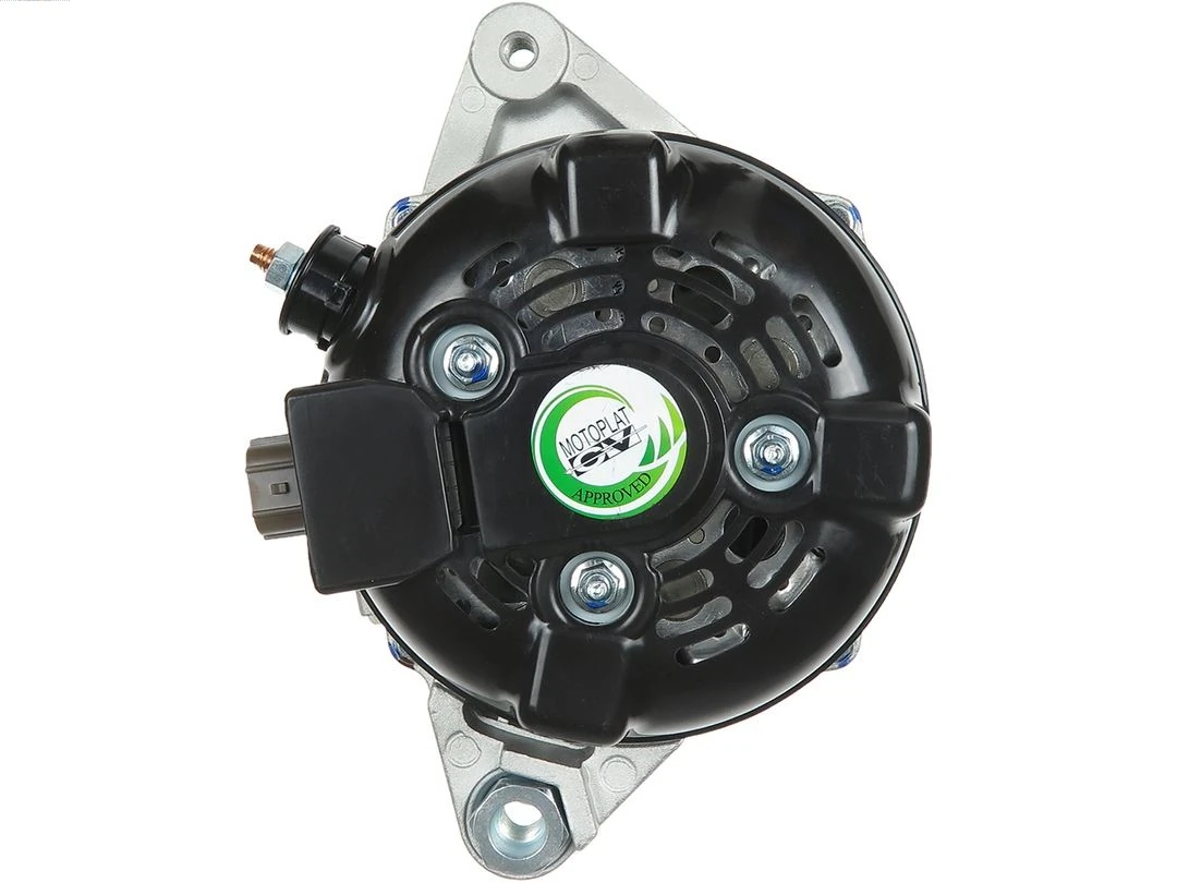 Comprar A6168 As-pl Dynamo