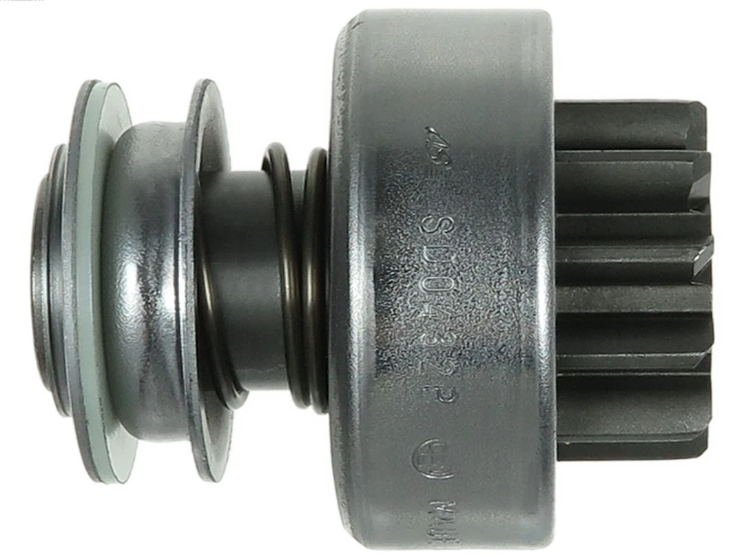 SD0432P As-pl