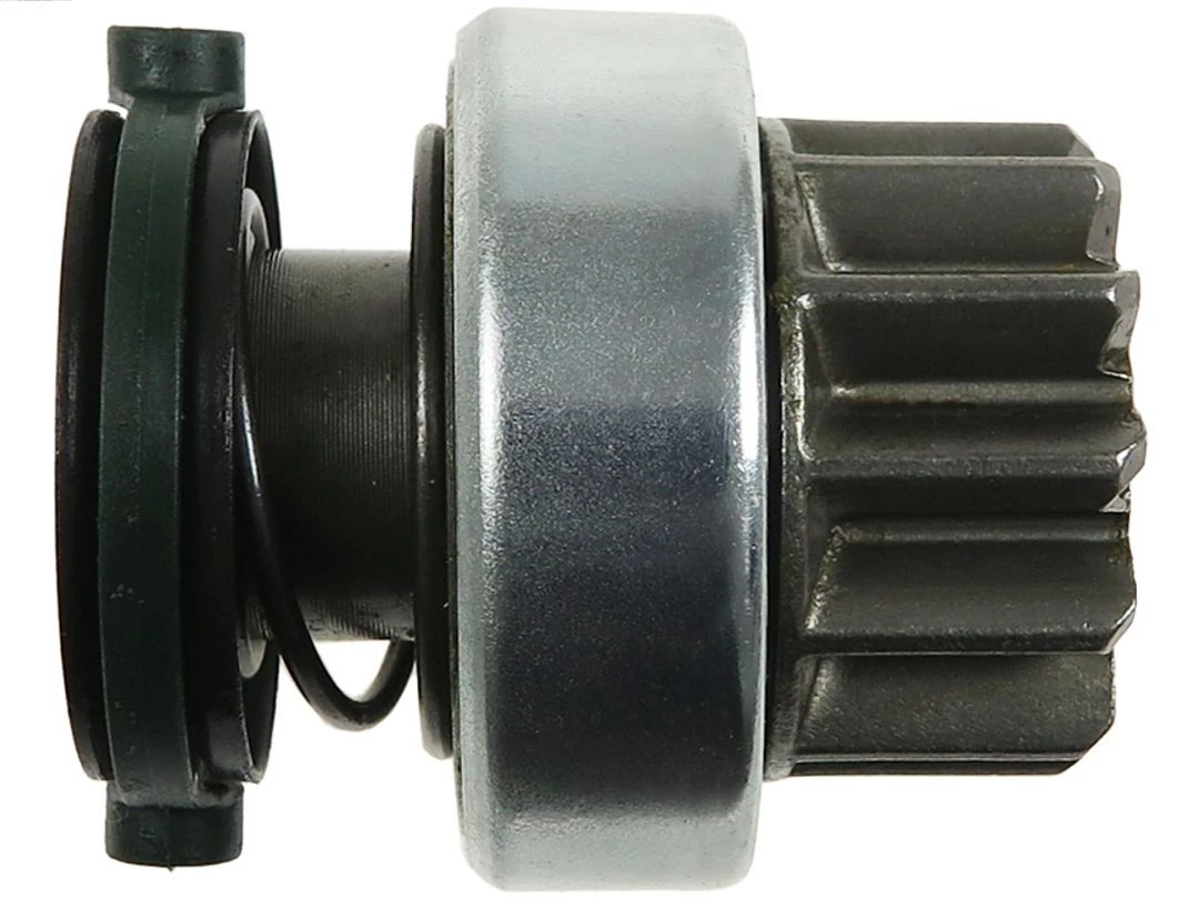 Bendix para Citroen Jumper 250