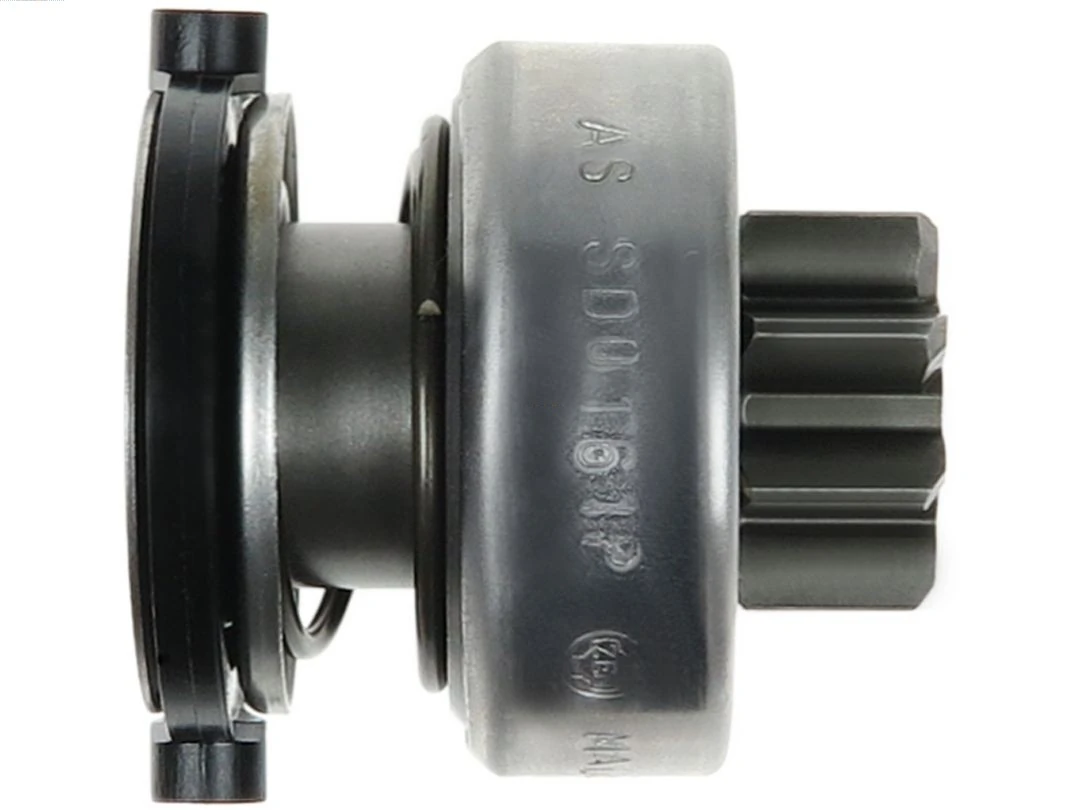 SD0161P As-pl