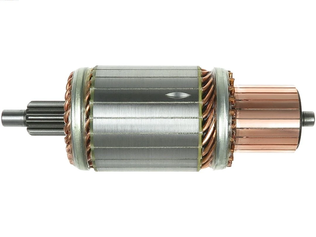 SA5020 As-pl