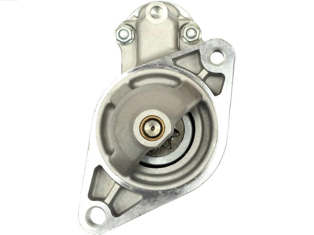 S6036 As-pl