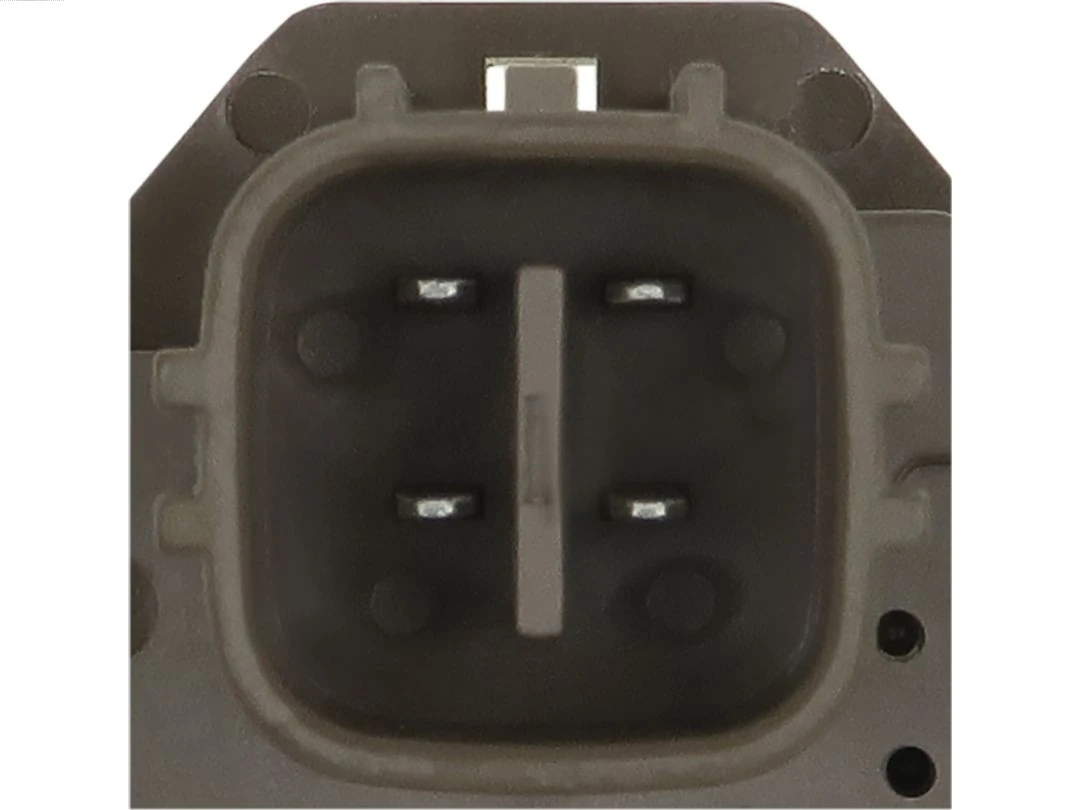 Comprar Regulador Honda Jazz  GD, GE