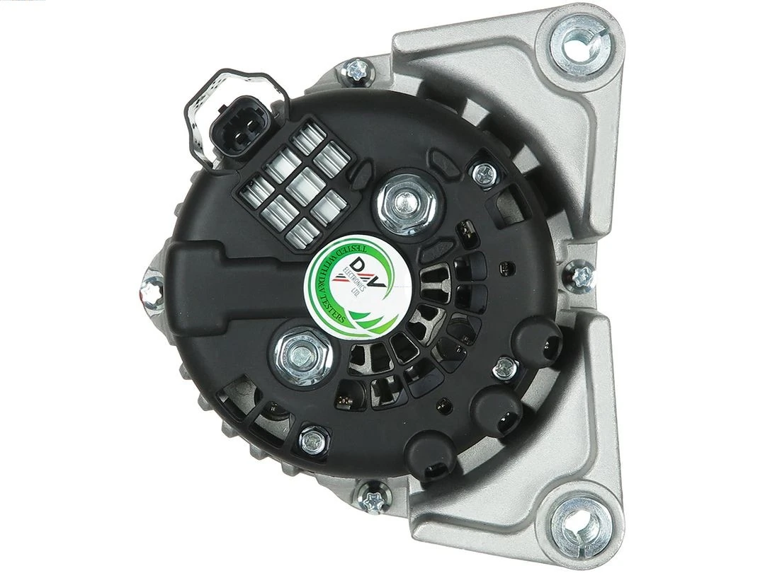 Comprar A1027 As-pl Dynamo