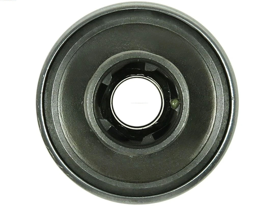  Bendix Suzuki Alto 2