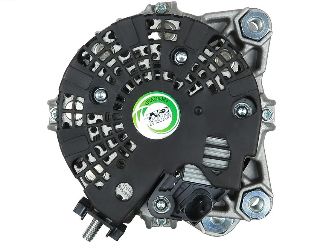Comprar A0690S As-pl Dynamo