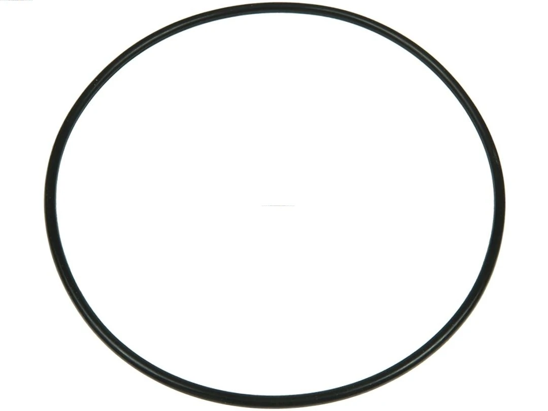 ARS5036S As-pl
