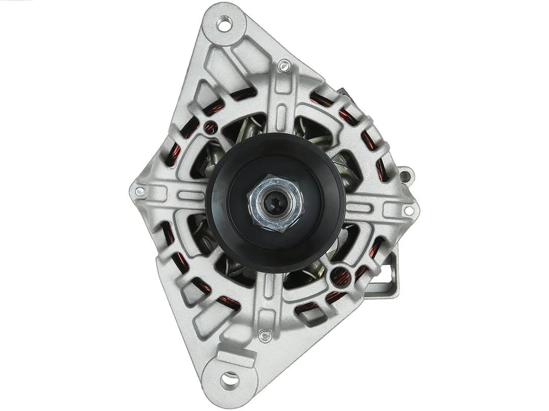 A9008 As-pl