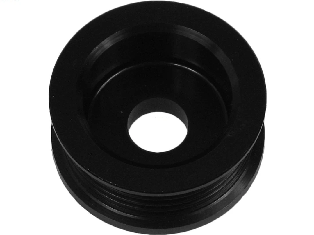 Polea rueda libre As-pl AP0021 precio, desde 11,23 EUR