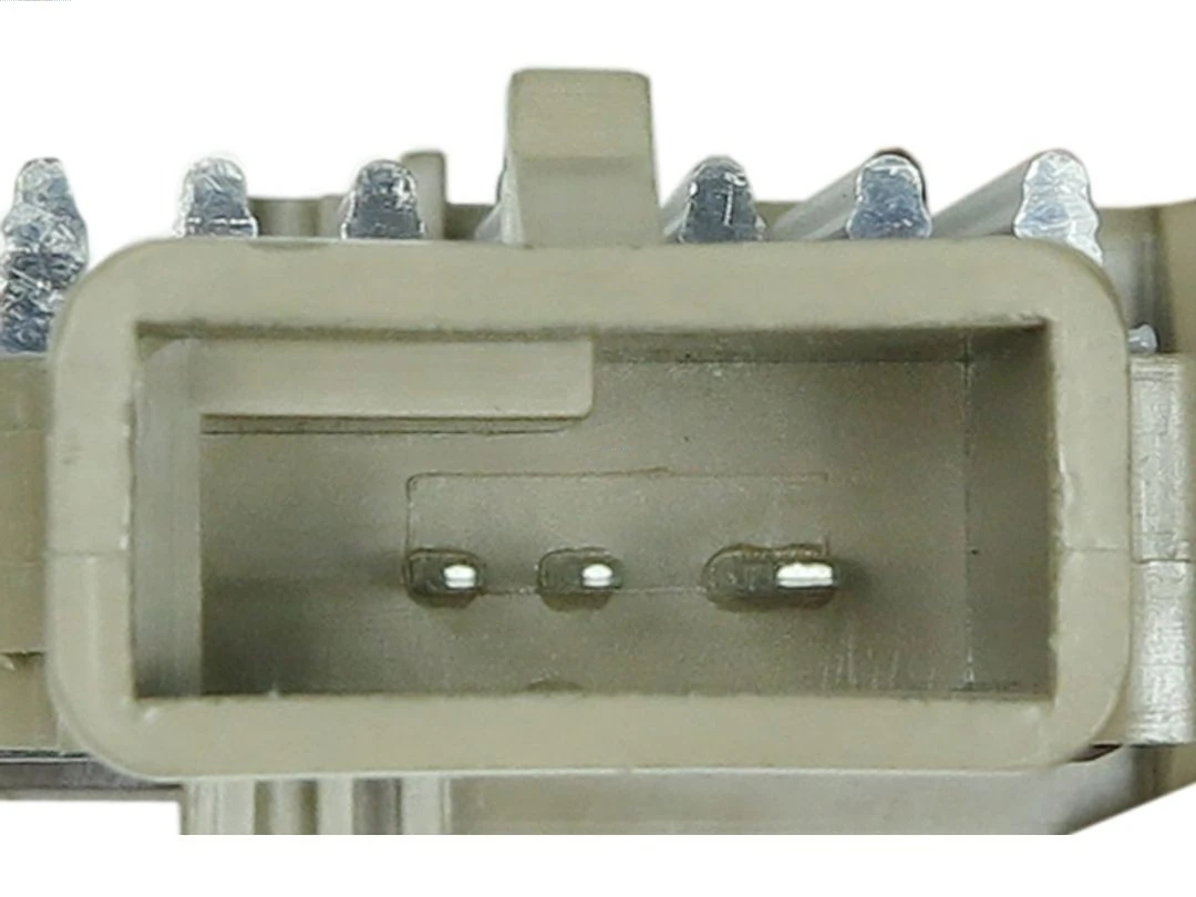 Comprar ARE9095S As-pl Regulador del alternador