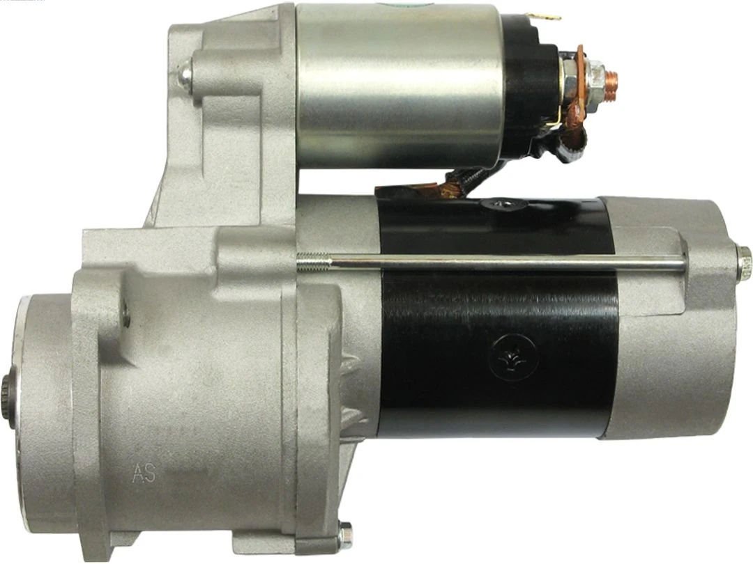 Comprar S3062 As-pl Motores de arranque