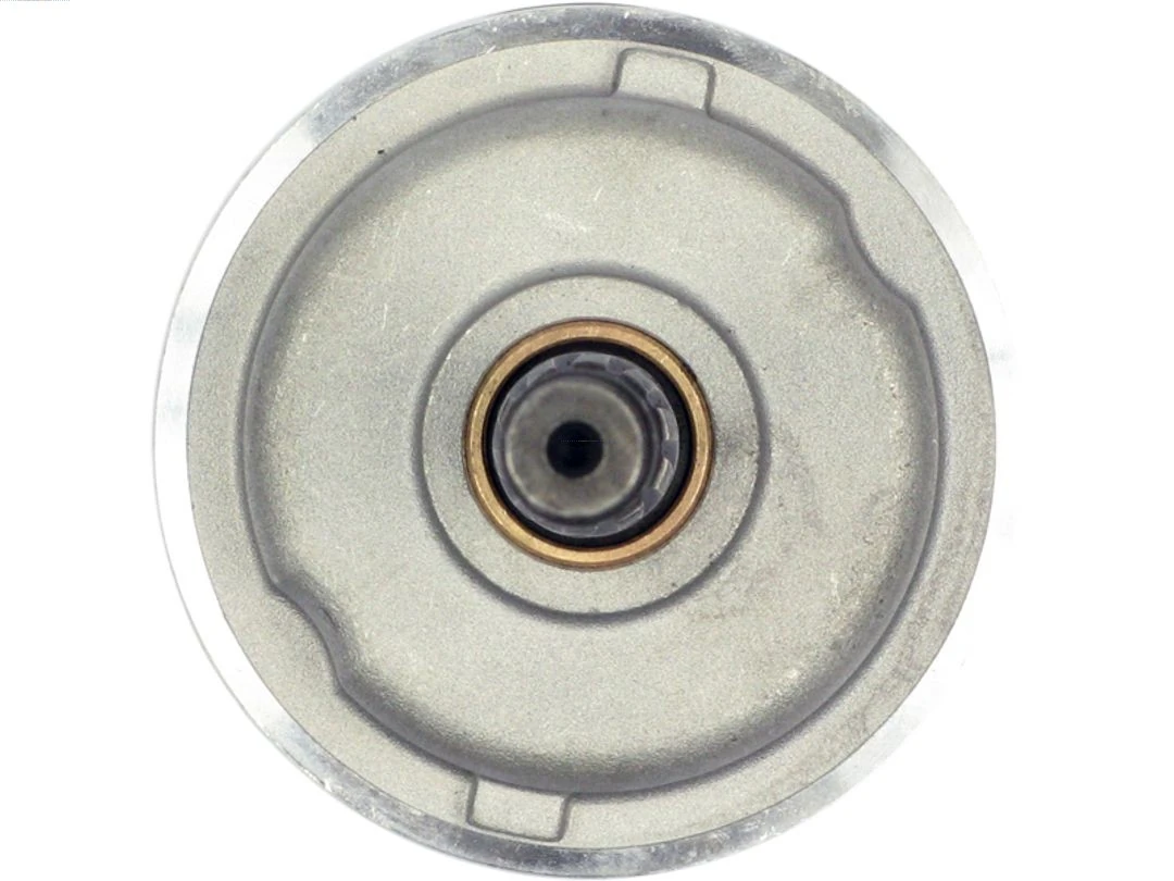 Reductor de arranque As-pl SG0022 precio, desde 48,11 EUR