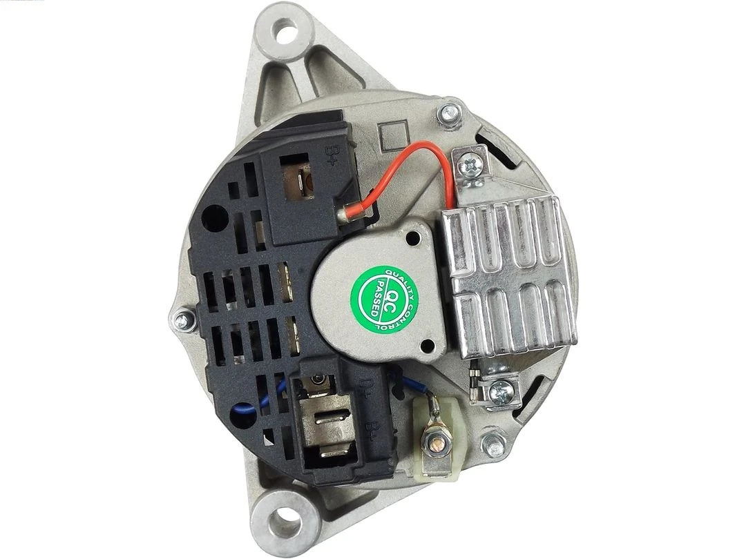 Comprar A3231 As-pl Dynamo