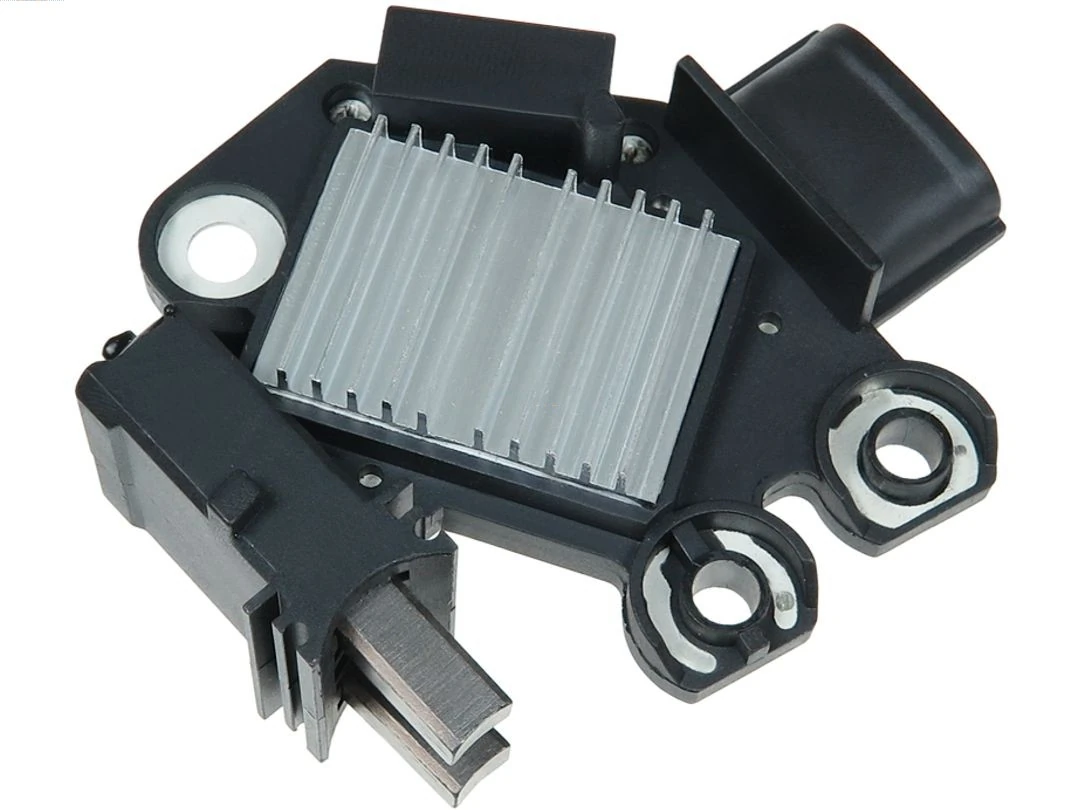 ARE3098 As-pl Regulador alternador