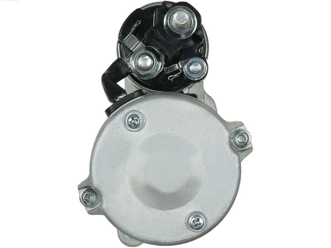 Burro de arranque  As-pl S6296S precio, desde 140,37 EUR