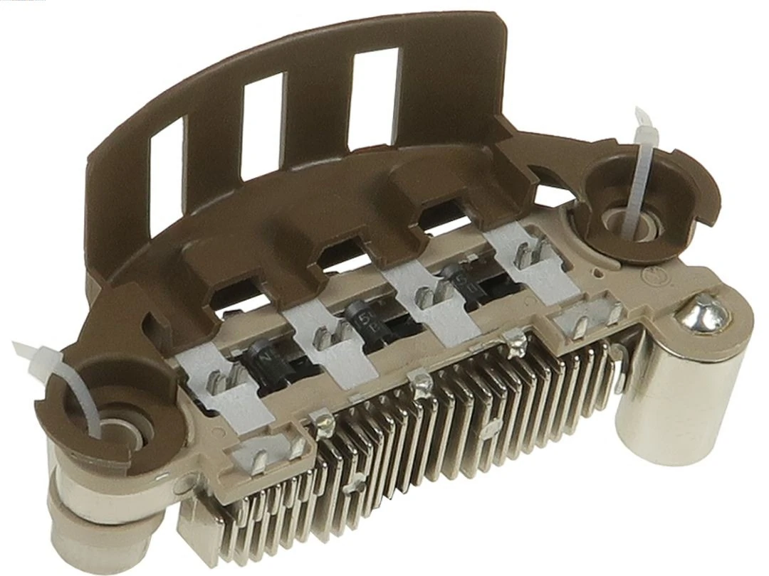 Comprar Puente de diodos, alternador Mitsubishi Lancer V CB, CD, CE