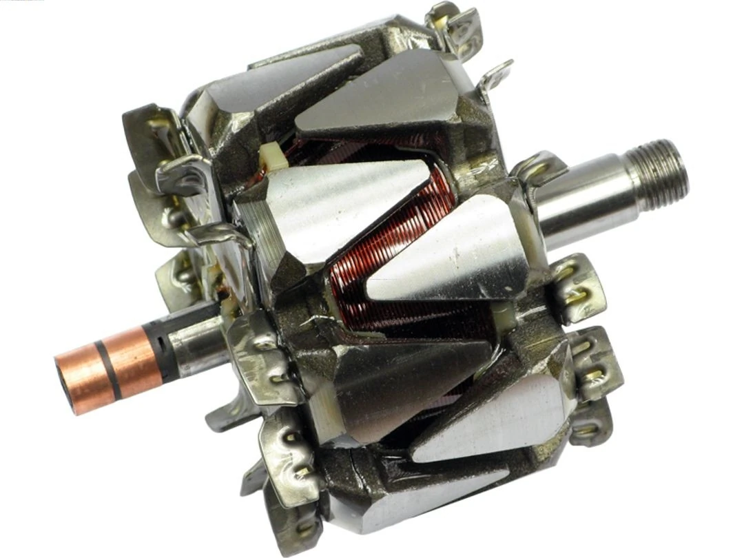 Comprar Rotor del alternador Citroen C4 II B7 a bajo precio