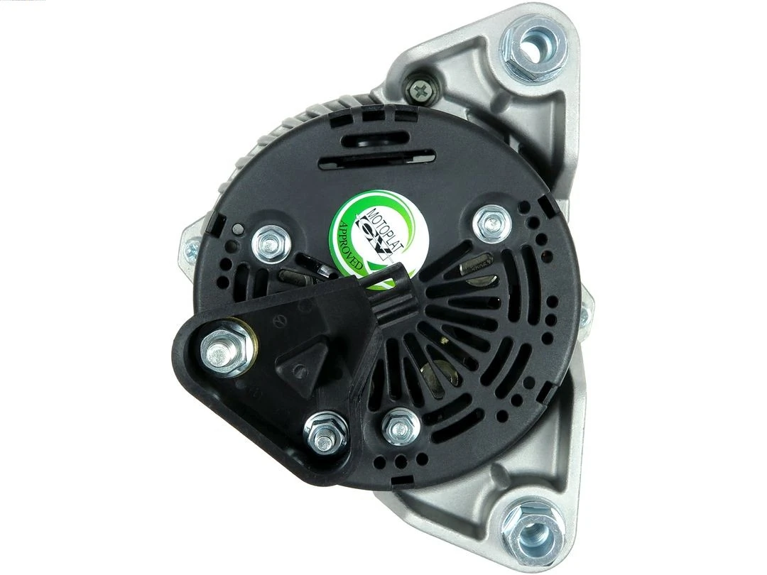 Comprar A0161 As-pl Dynamo