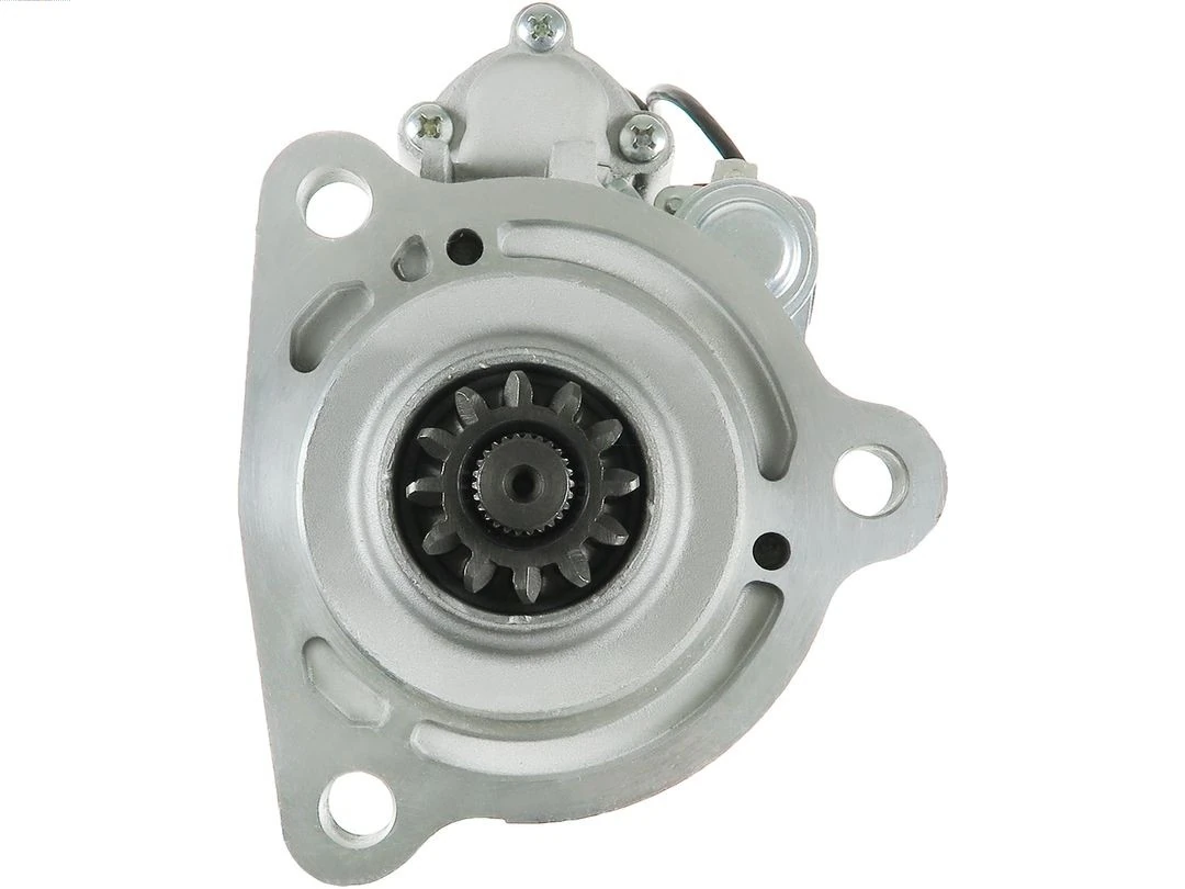S1017 As-pl
