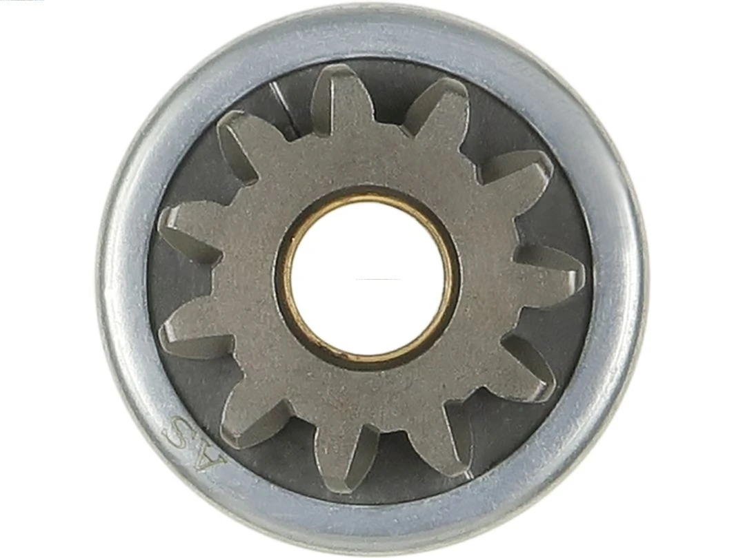 SD5067 As-pl Bendix motor de arranque