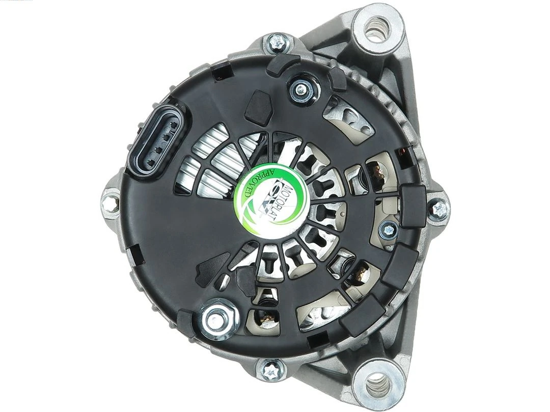 Comprar A9299S As-pl Dynamo