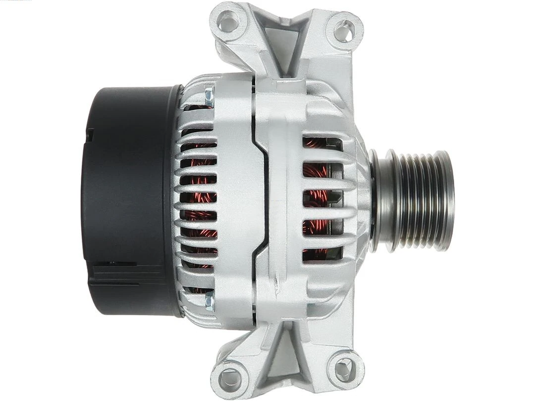 Alternador del motor As-pl A0032P precio, desde 188,96 EUR