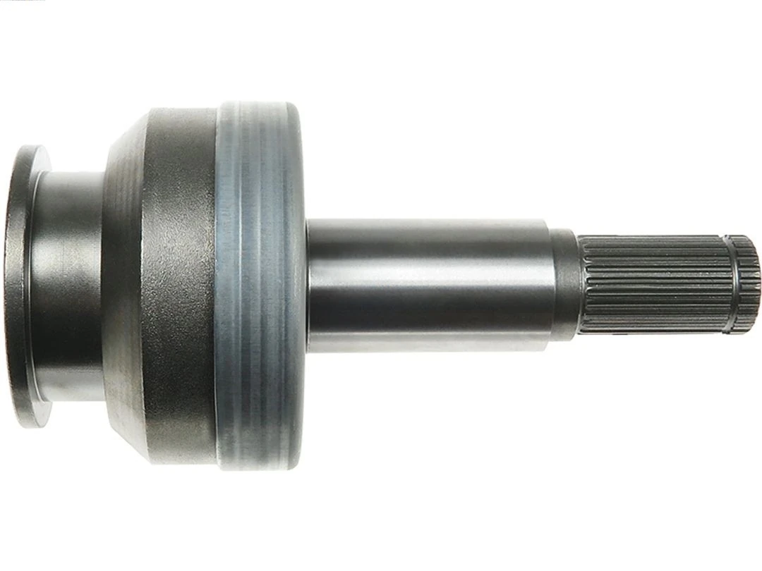 Comprar Bendix Renault Trucks TRUCK PREMIUM   a bajo precio