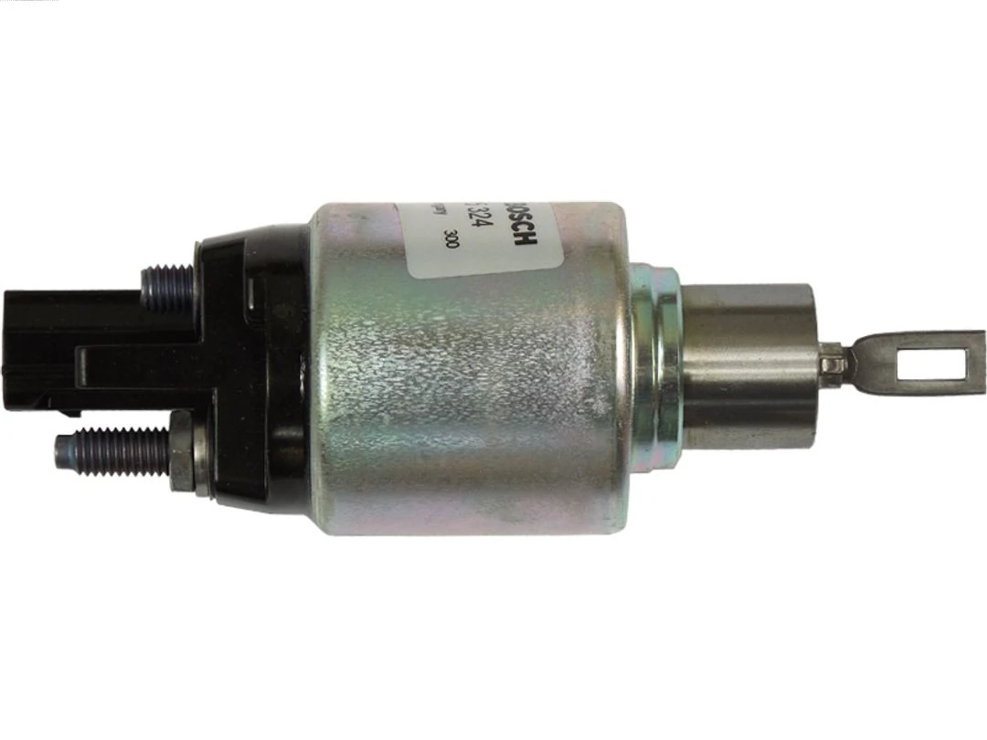 SS0097BOSCH As-pl