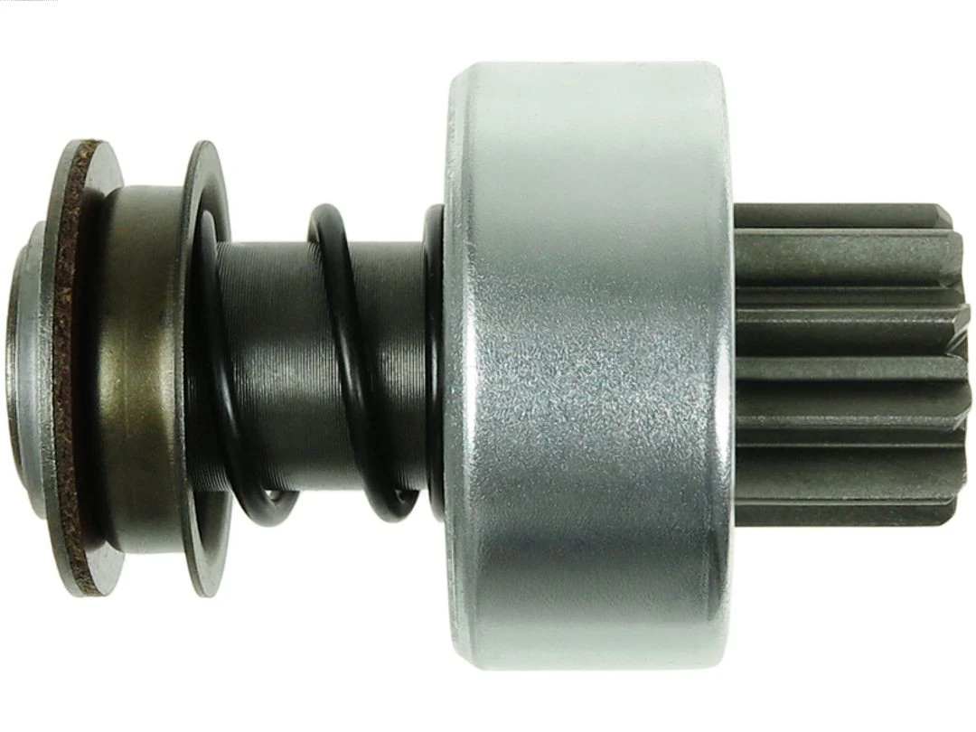 SD0047 As-pl