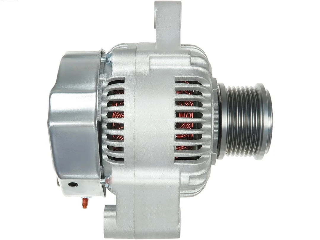 Alternador del motor As-pl A6025 precio, desde 188,66 EUR