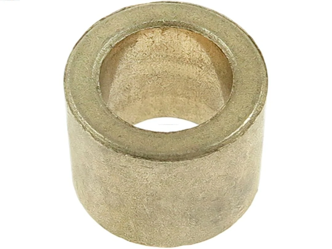 Comprar Buje de arranque Ford Connect  PU2 a bajo precio