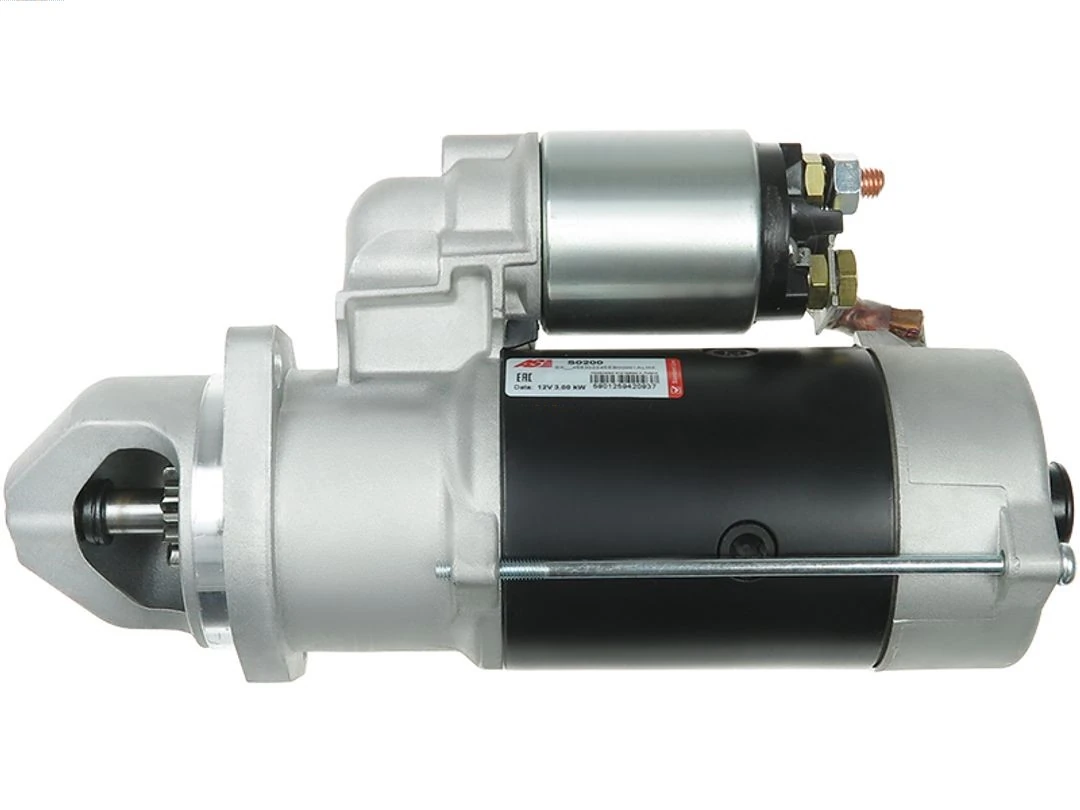 S0200 As-pl 