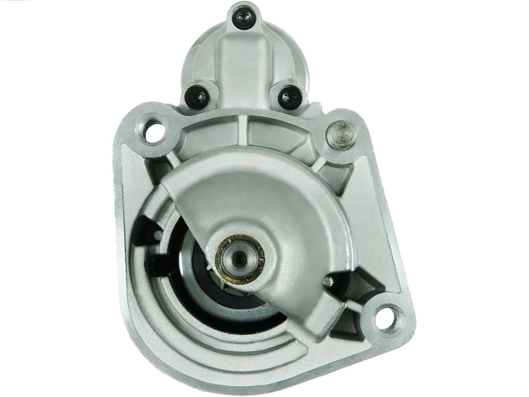 S0634S As-pl