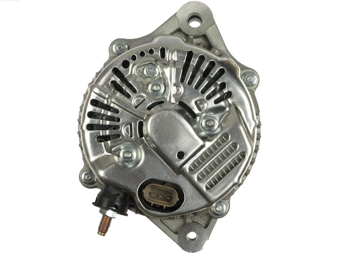Comprar A6004 As-pl Dynamo
