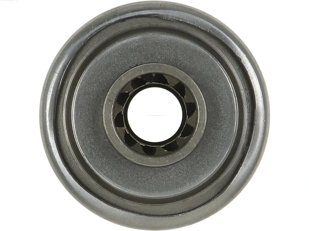 Bendix de coche As-pl SD6058P precio, desde 30,83 EUR