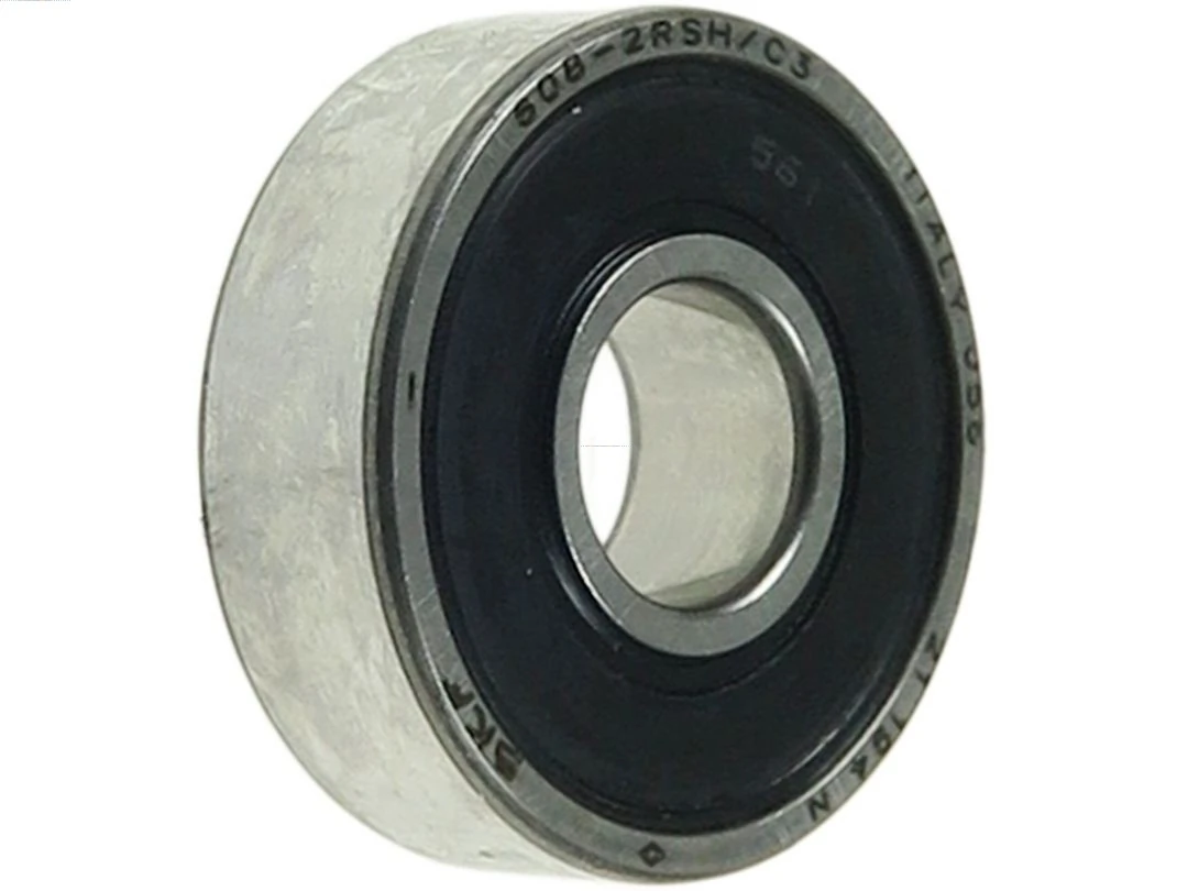 ABE9010SKF As-pl