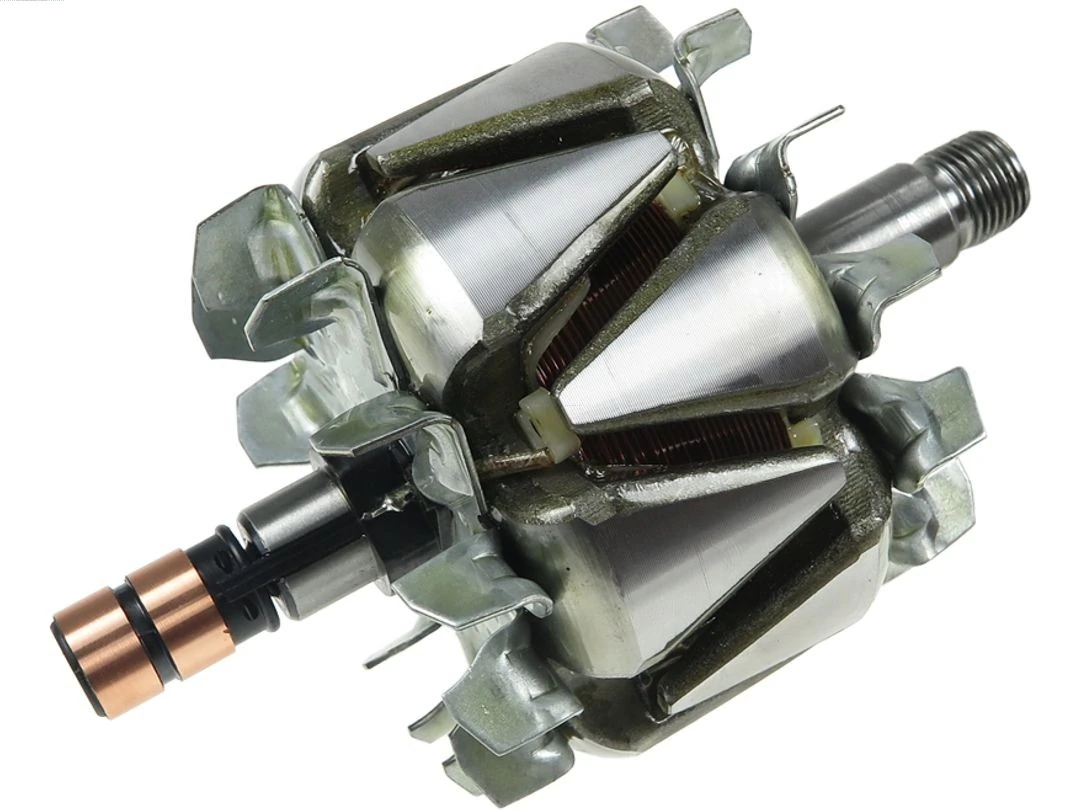 Comprar Rotor del alternador Ford Transit  V184/5 a bajo precio