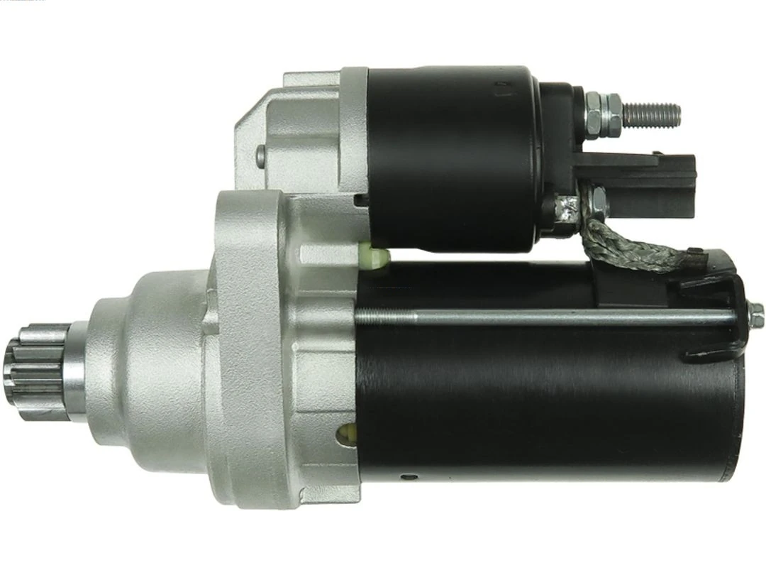 Comprar S3167PR As-pl Motores de arranque