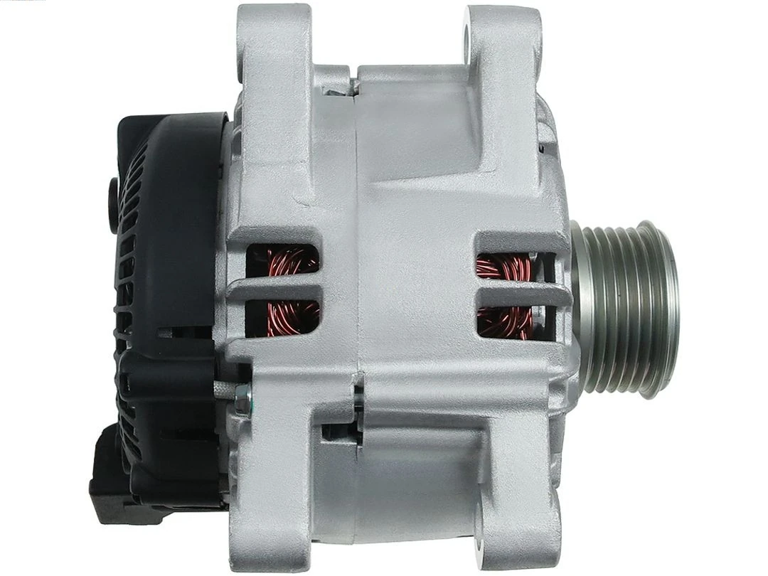 Alternador del motor As-pl A3267S precio, desde 57,08 EUR