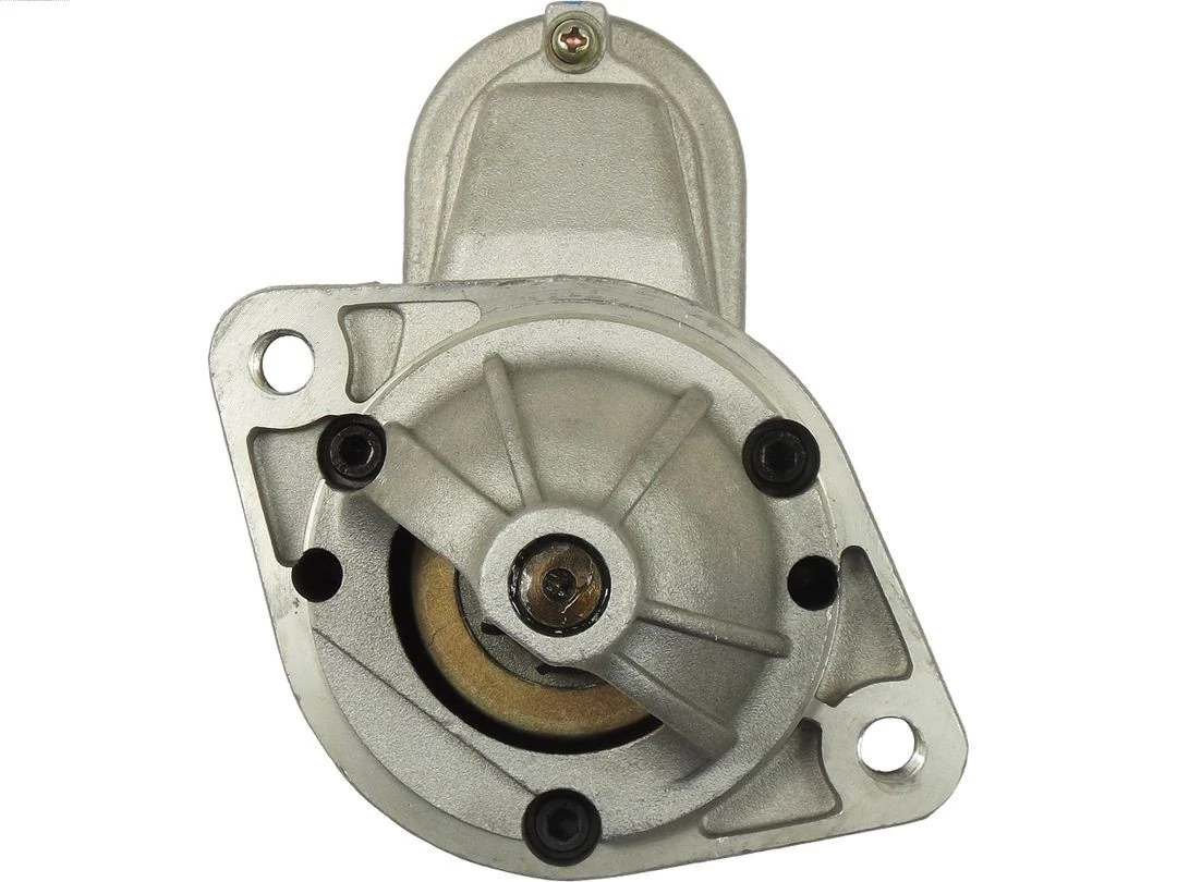 S3120 As-pl