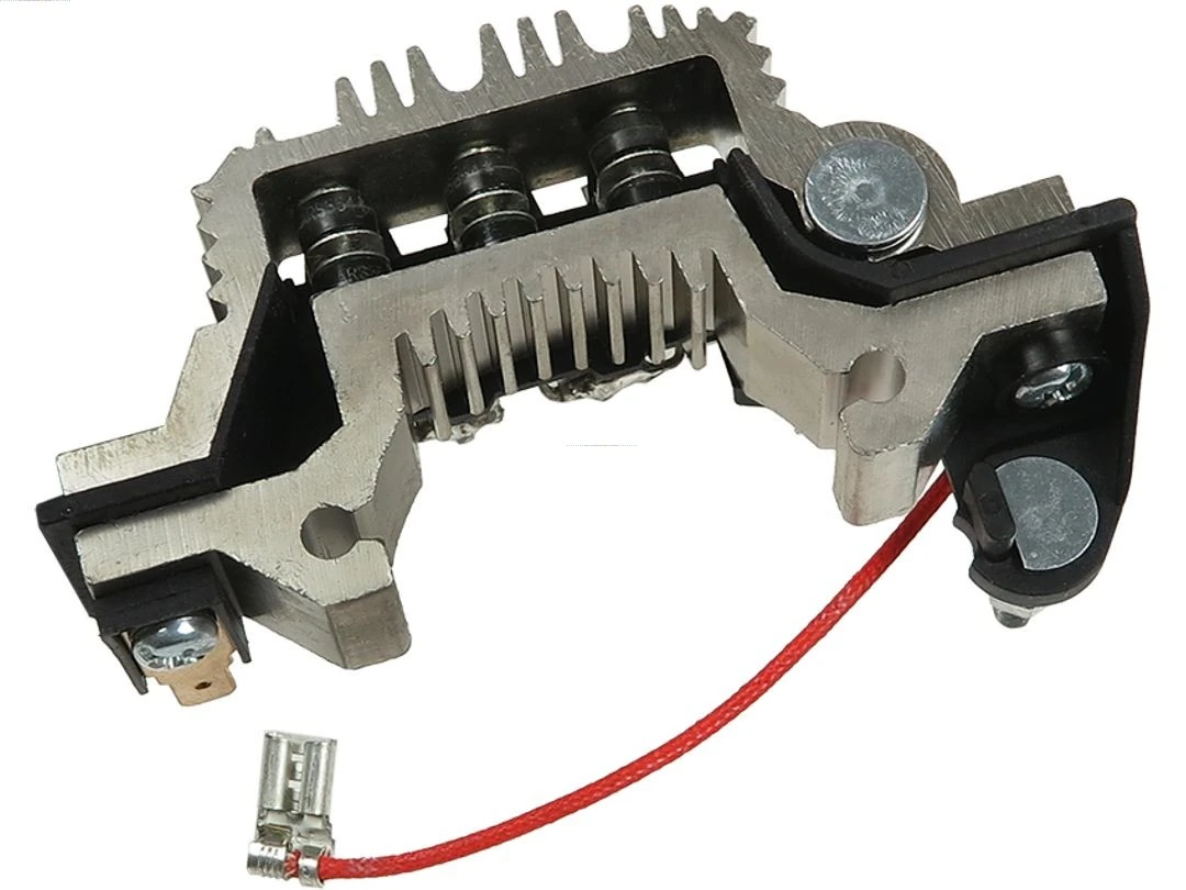 Comprar 341410 VALEO Puente de diodos, alternador