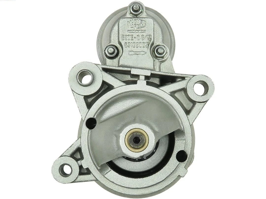 S4015PR As-pl