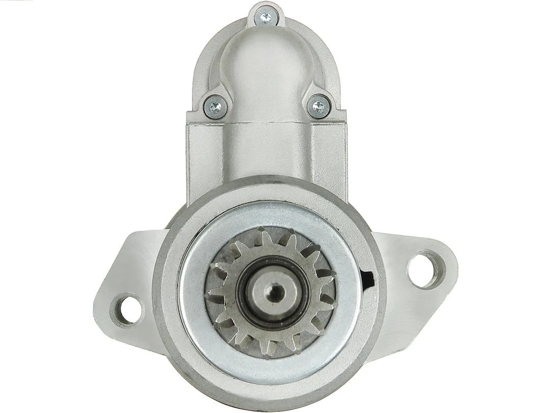 S0303 As-pl