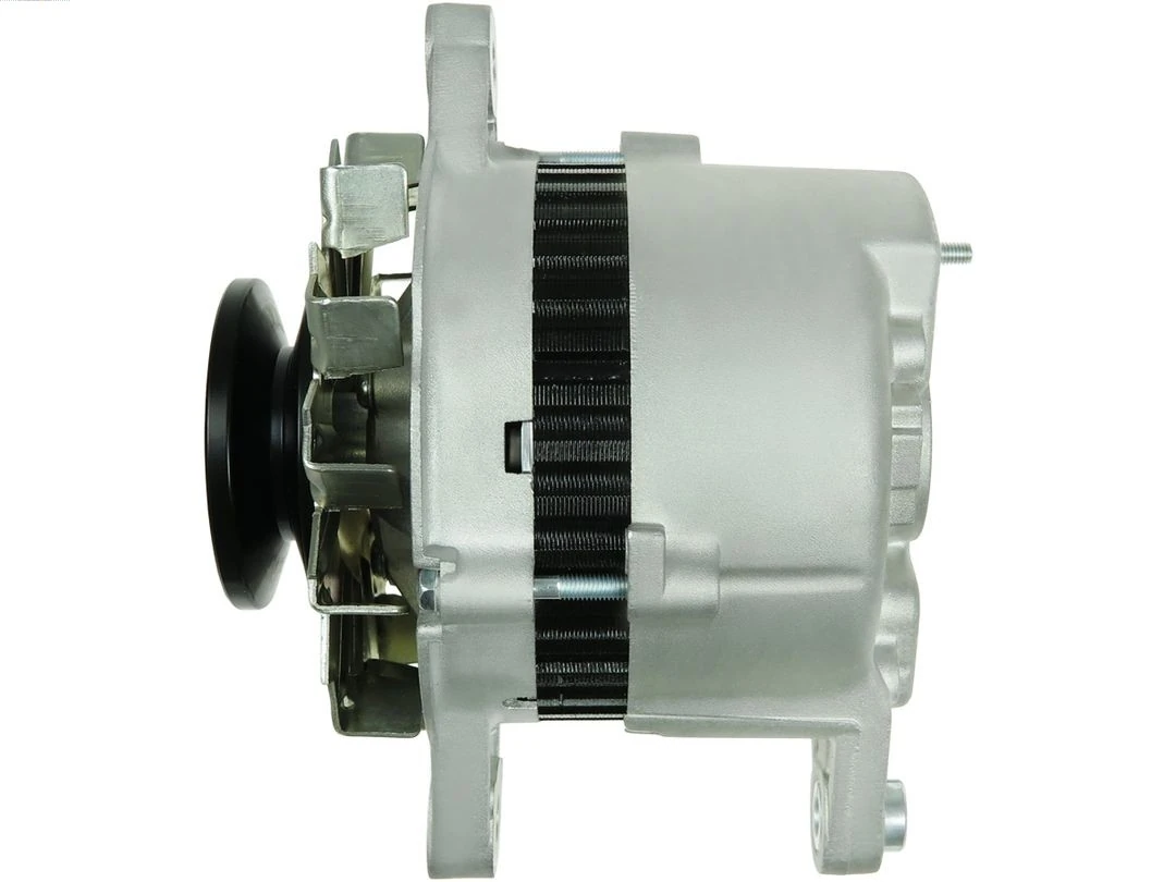 Alternador A5028 As-pl