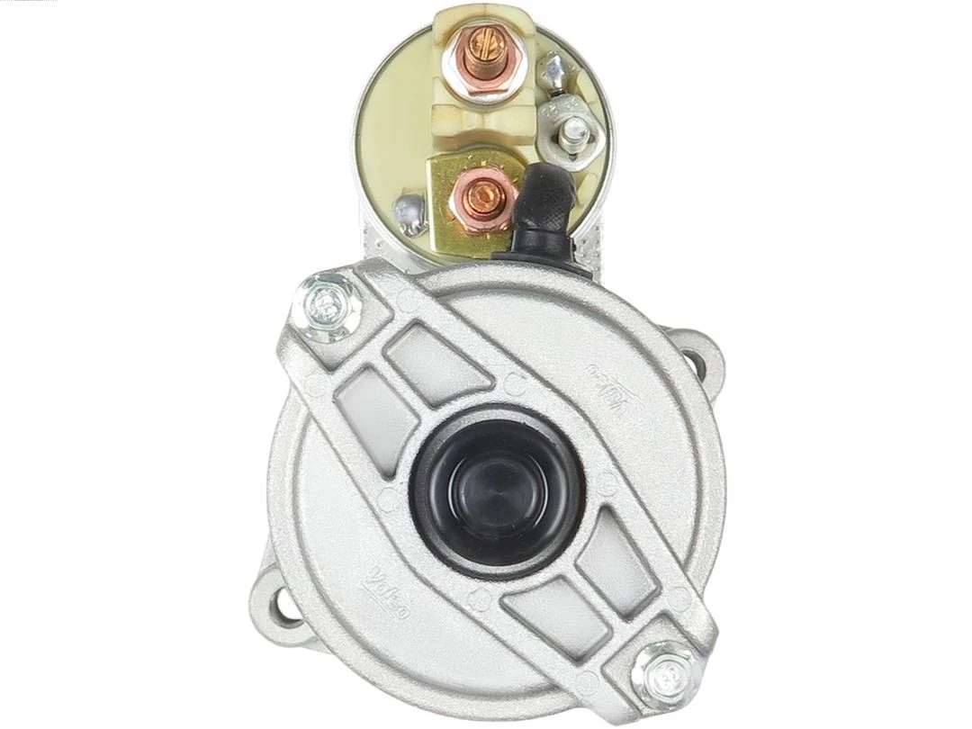 Burro de arranque  As-pl S3072 precio, desde 162,12 EUR