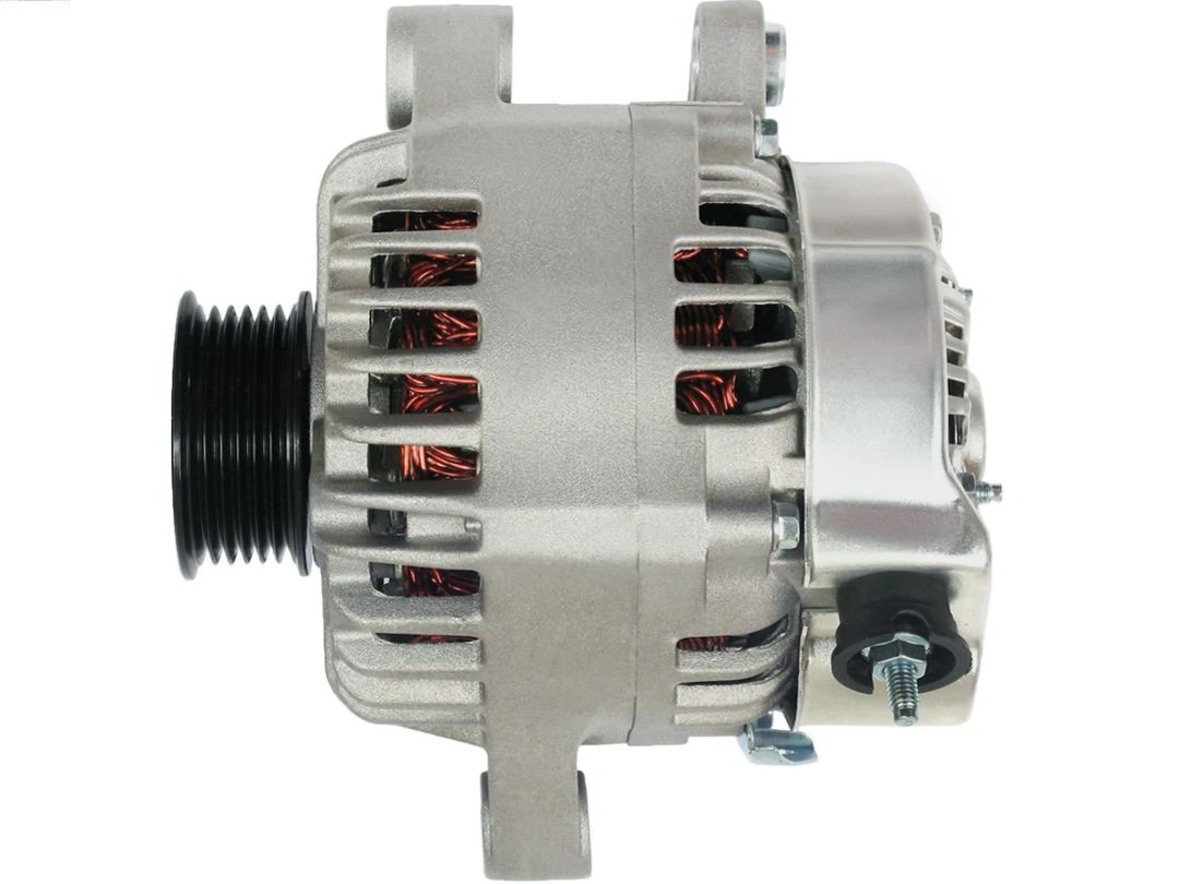 Alternador A6013 As-pl
