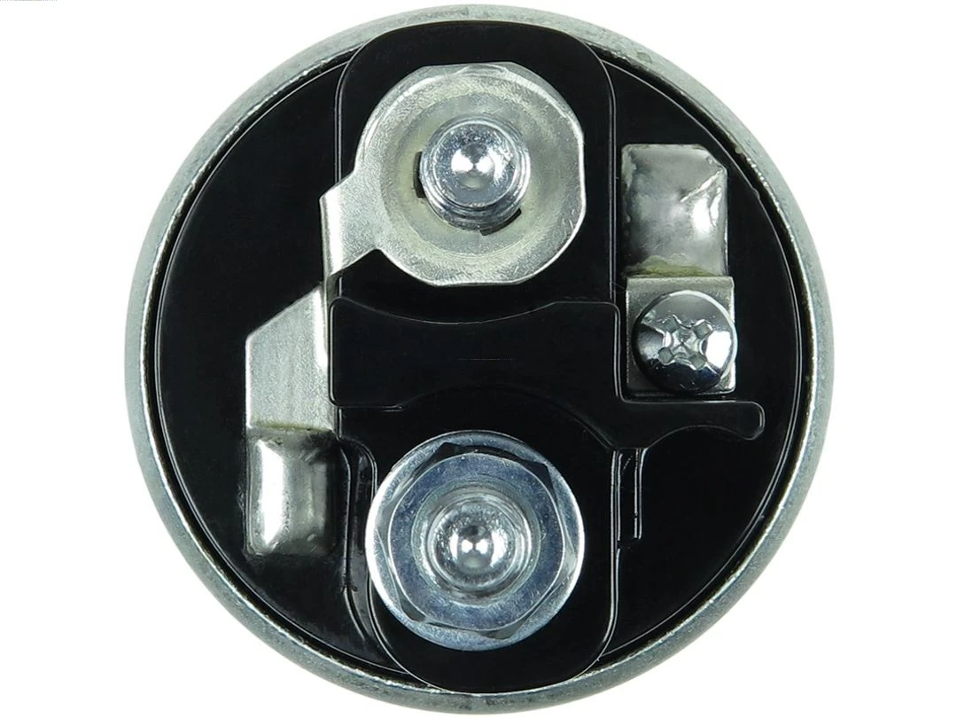 Interruptor magnético estárter Mercedes S sedán (W140) (1991 - 1998) precio, desde 43,21 EUR
